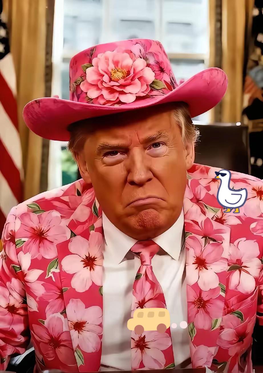 快讯！快讯！美国国务院宣布了。2025年11月11日，美国国务院终于承认，持