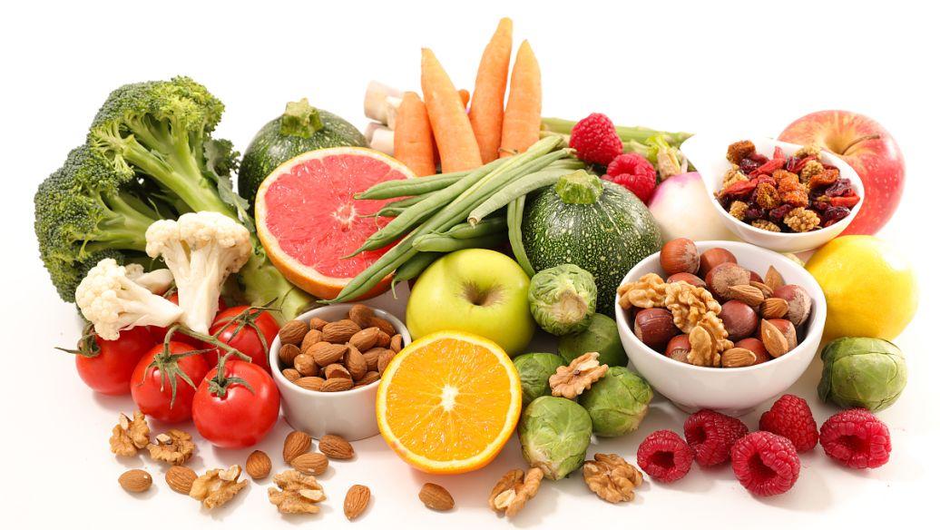 医生：再高的胆固醇，没有这3个症状，不必过分焦虑，照常饮食 查出高胆固醇就慌