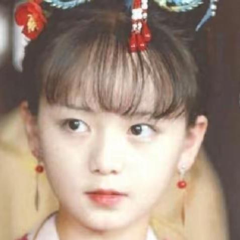 古代女童还没发育成熟，为何十三四岁就嫁人？原因很正常也很无奈搁古代，人口就