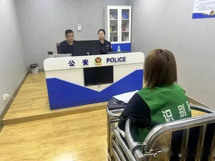 她本想找个贴心人，却赔了房子，直播打赏真能让人疯魔济南的亓女士快五十岁了，平