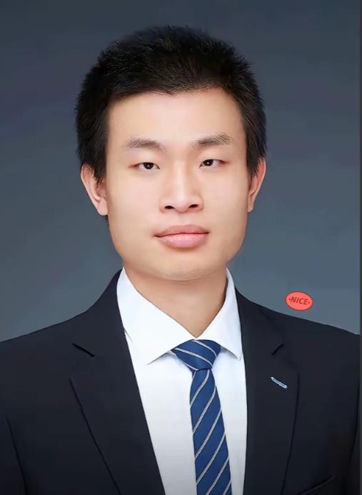 可喜可贺！终于见识到什么叫真正的降维打击了！ 2026年2月，北大人事处公示