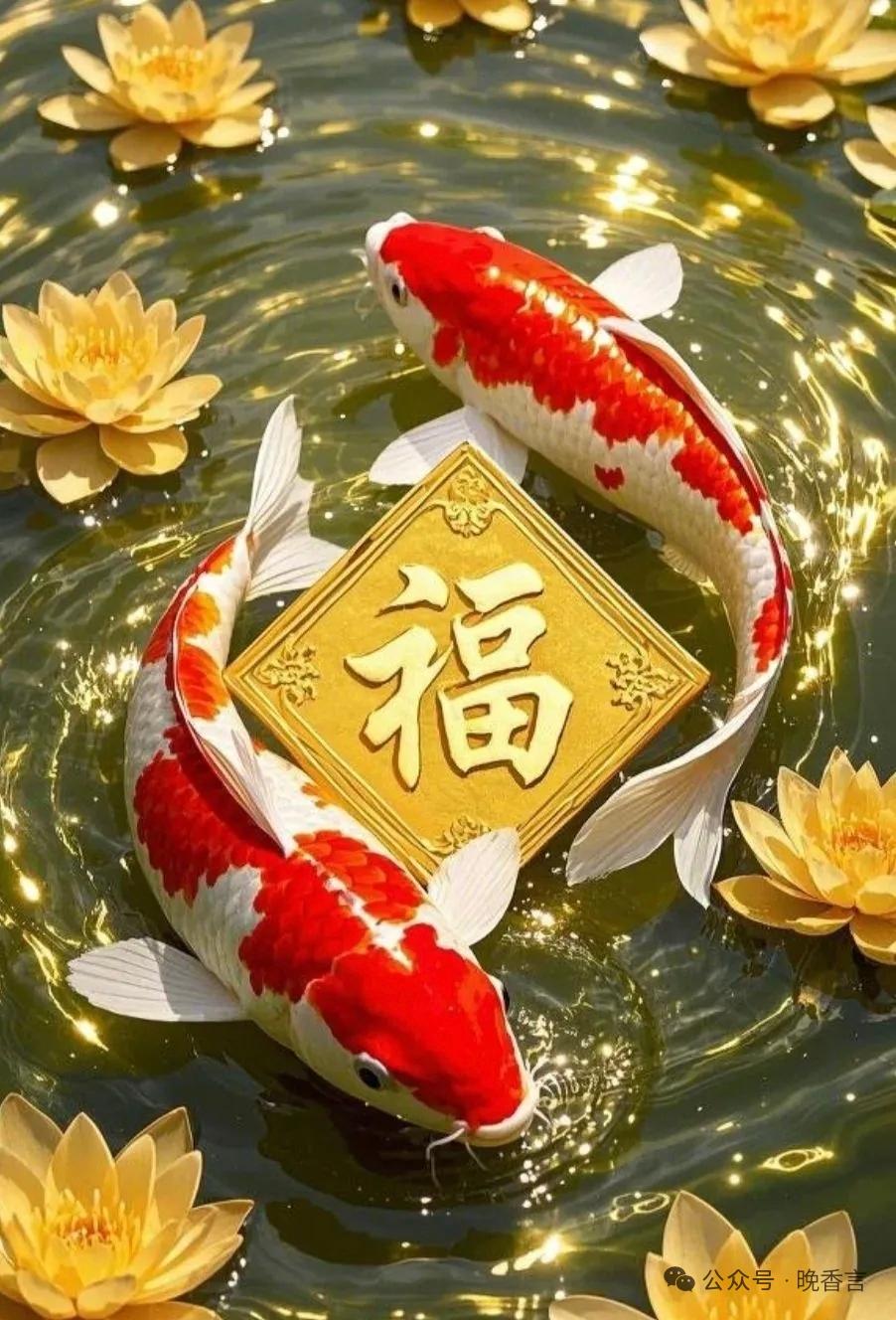 男人娶老婆的规律：1、穷人娶的大都是都是穷人。2、工人娶的大都是工人。3、