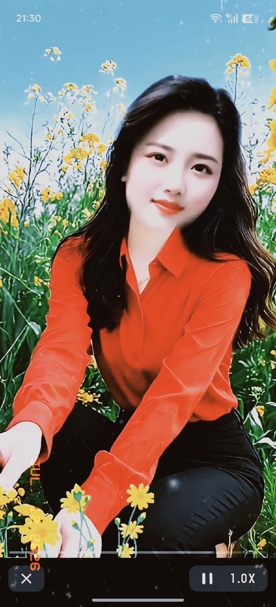 谈钱的婚姻，到底丢了什么现在谈婚论嫁张口闭口都是物质，不少人感慨缘分再好，
