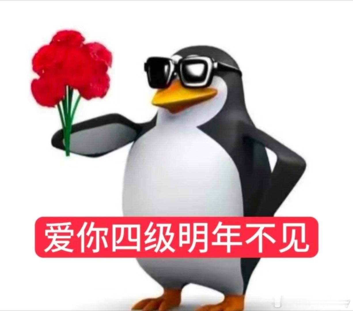 四级英语四六级一年又一年，现在还隐约记得十几年前的考试，全员皆兵的感觉。当年还