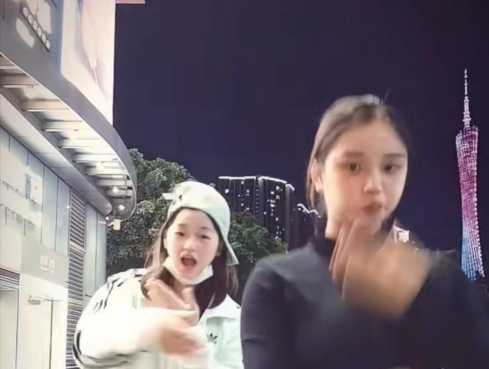 全红婵近照曝光：闯过发育关后颜值逆袭，这长开的效果太惊艳了