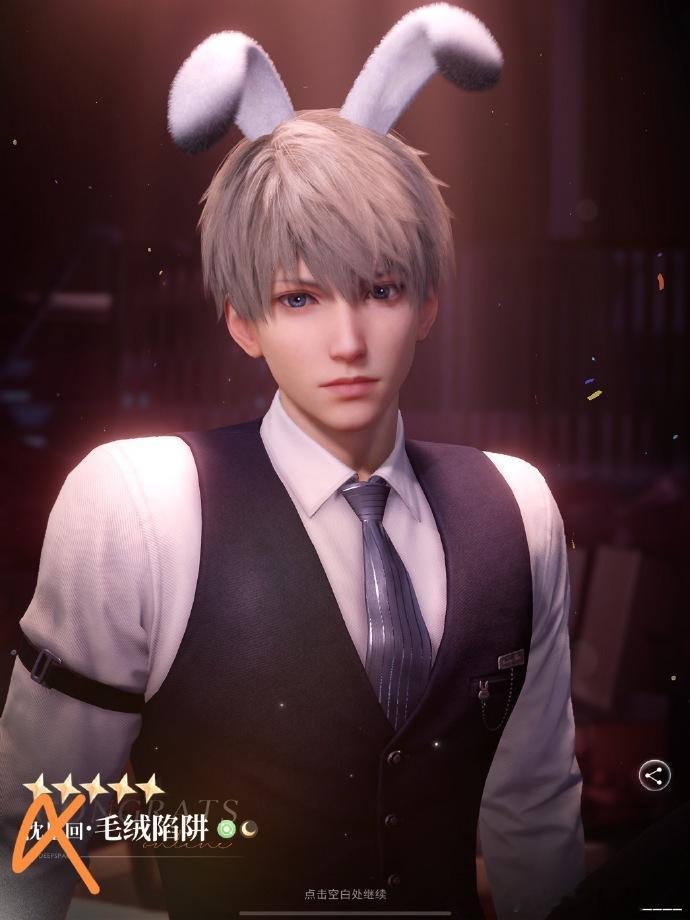 魔兽世界魔兽：美服更新后，掉率增加坐骑详细清单！刷就完事了！​​​