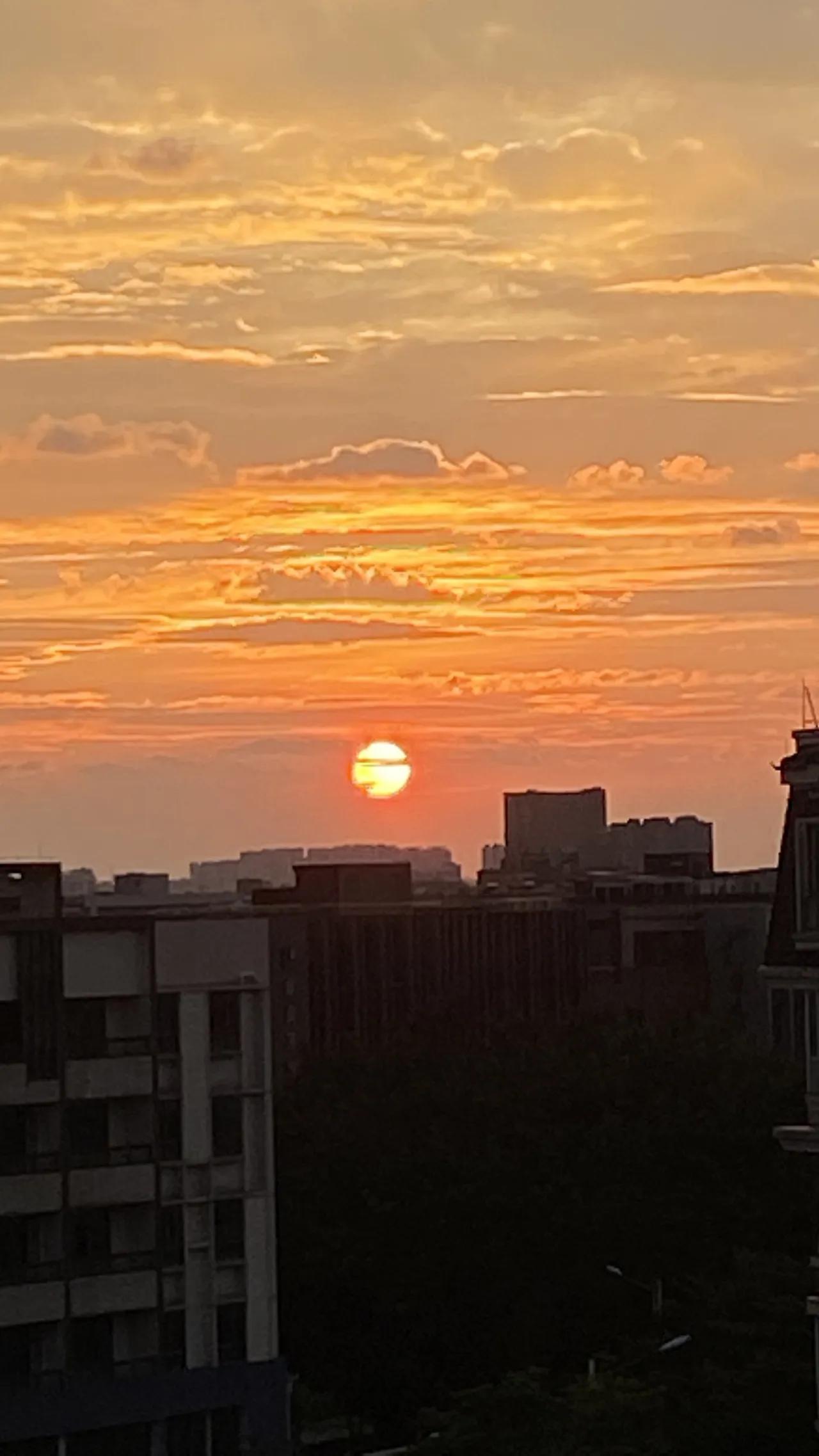 湖北狂撒4500万消费券！今起开抢，餐饮加油双覆盖，攻略收好11月25日起