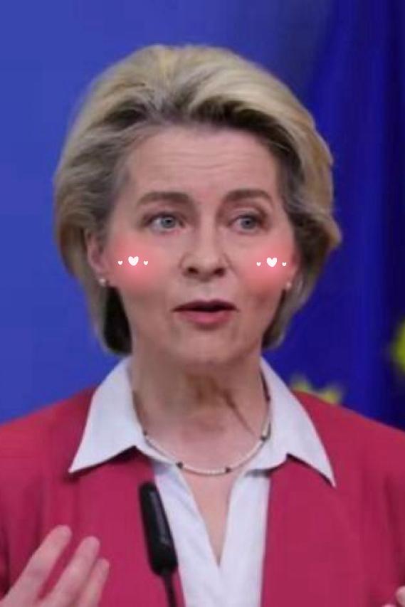 欧洲傻眼了！你敢冻我2290亿？好！我直接“合法抄家”2300亿。欧洲以为冻结了