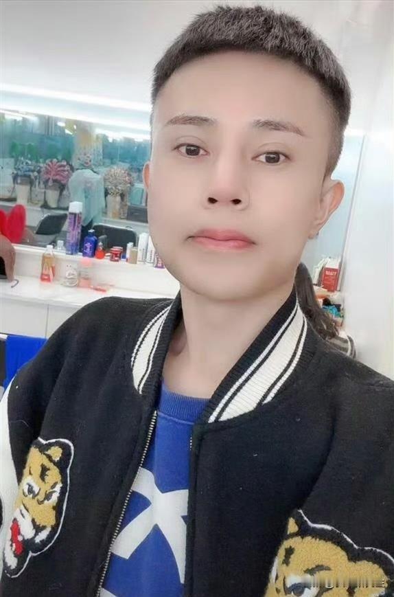 人心难测啊！罗大美生前借出去的三百多万，至今没要回来几张欠条。他妹妹翻