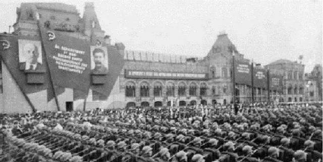 日本最怕的国家排名5，韩国。历史旧恨，民族情绪比较重。4，阿富汗。美国打了十