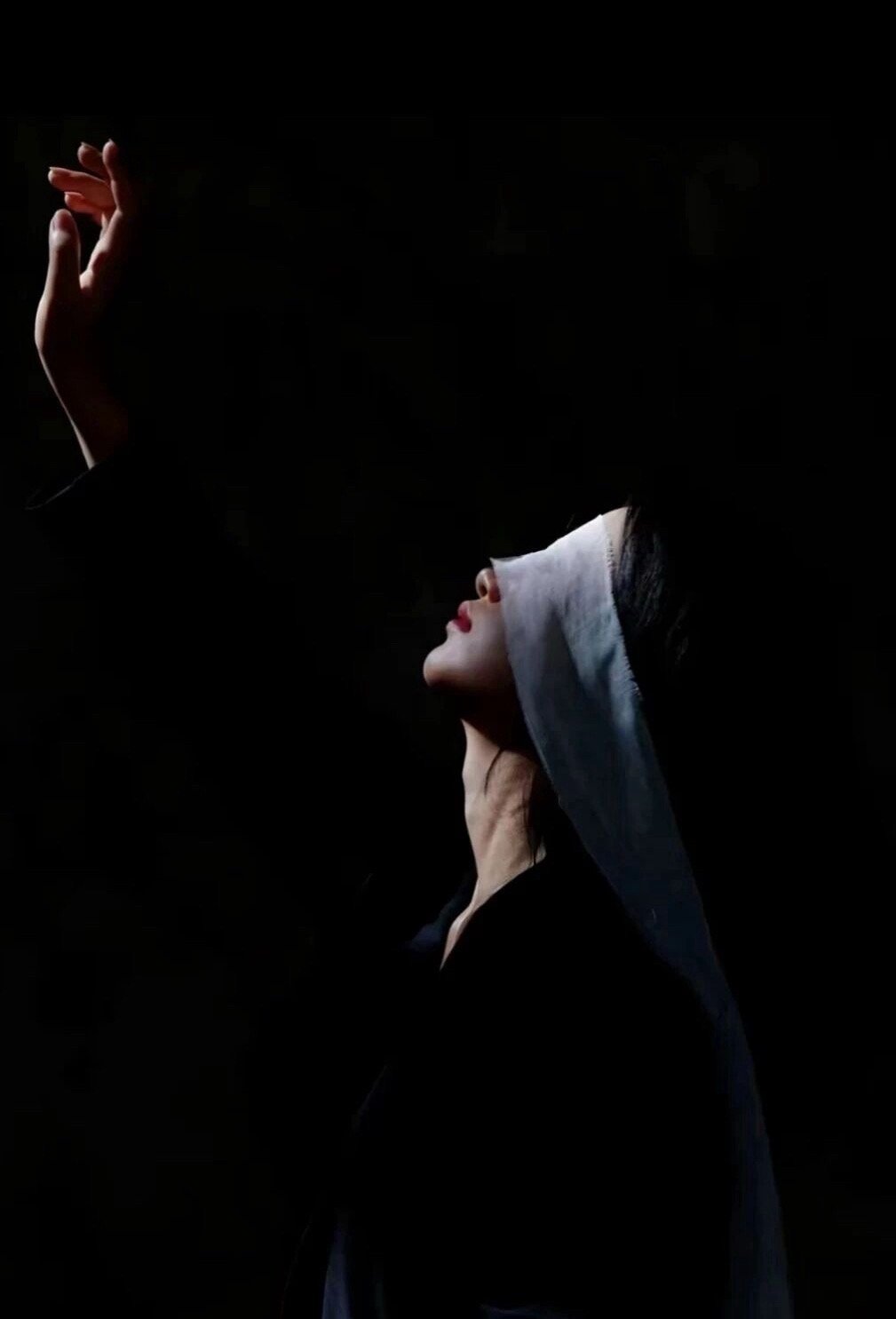 60岁以后，还想多活30年，就死死记住这10句话。一位百岁老人令人醍醐灌顶的话：