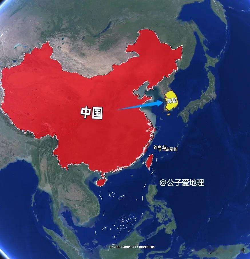 最近，一部中国历史剧《太平年》在韩国意外爆火，连那些常以宇宙起源自居的韩国网友都