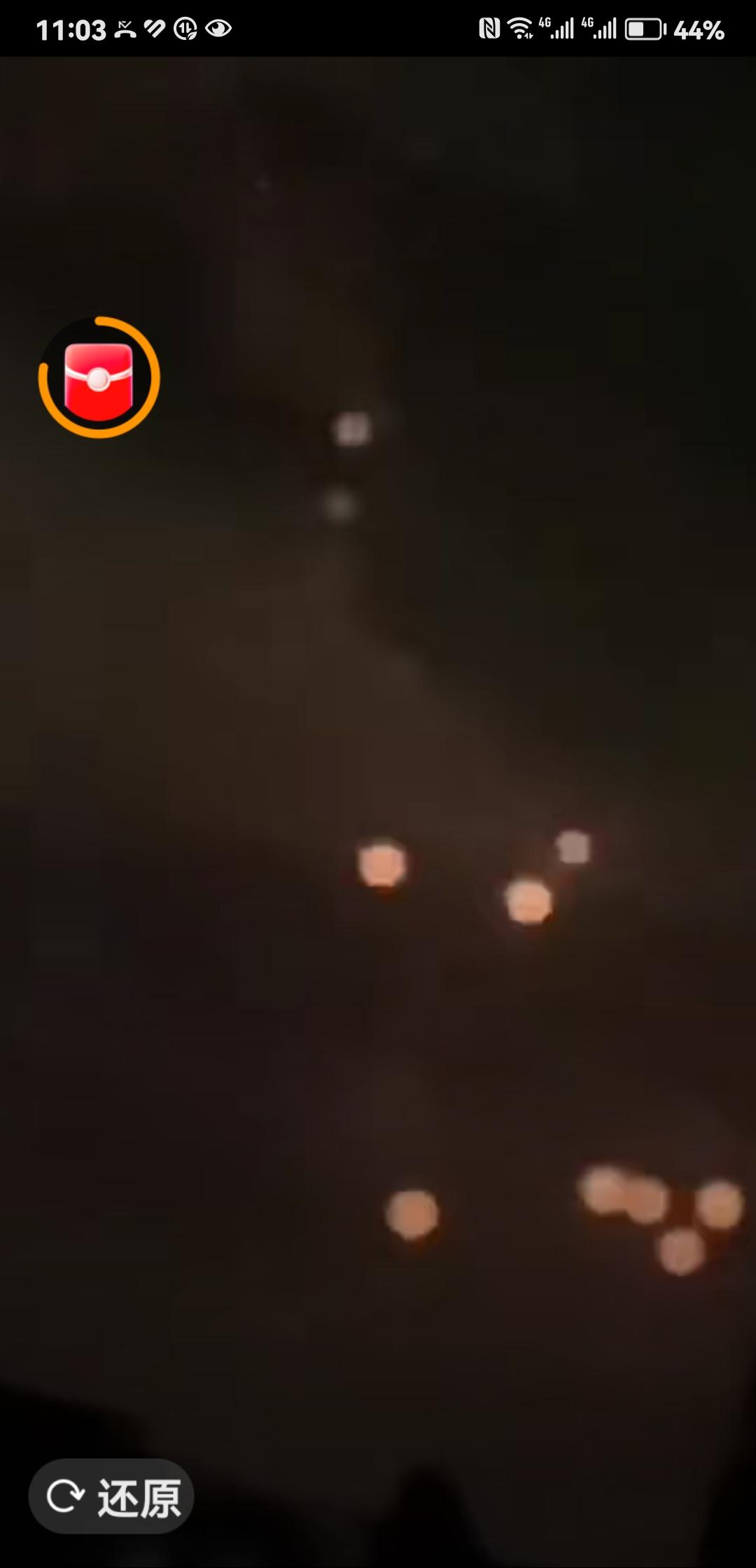 美以一伊朗打到第三天，伊朗把美国在中东基地也炸了遍，把美国战机也打掉了好几架，把