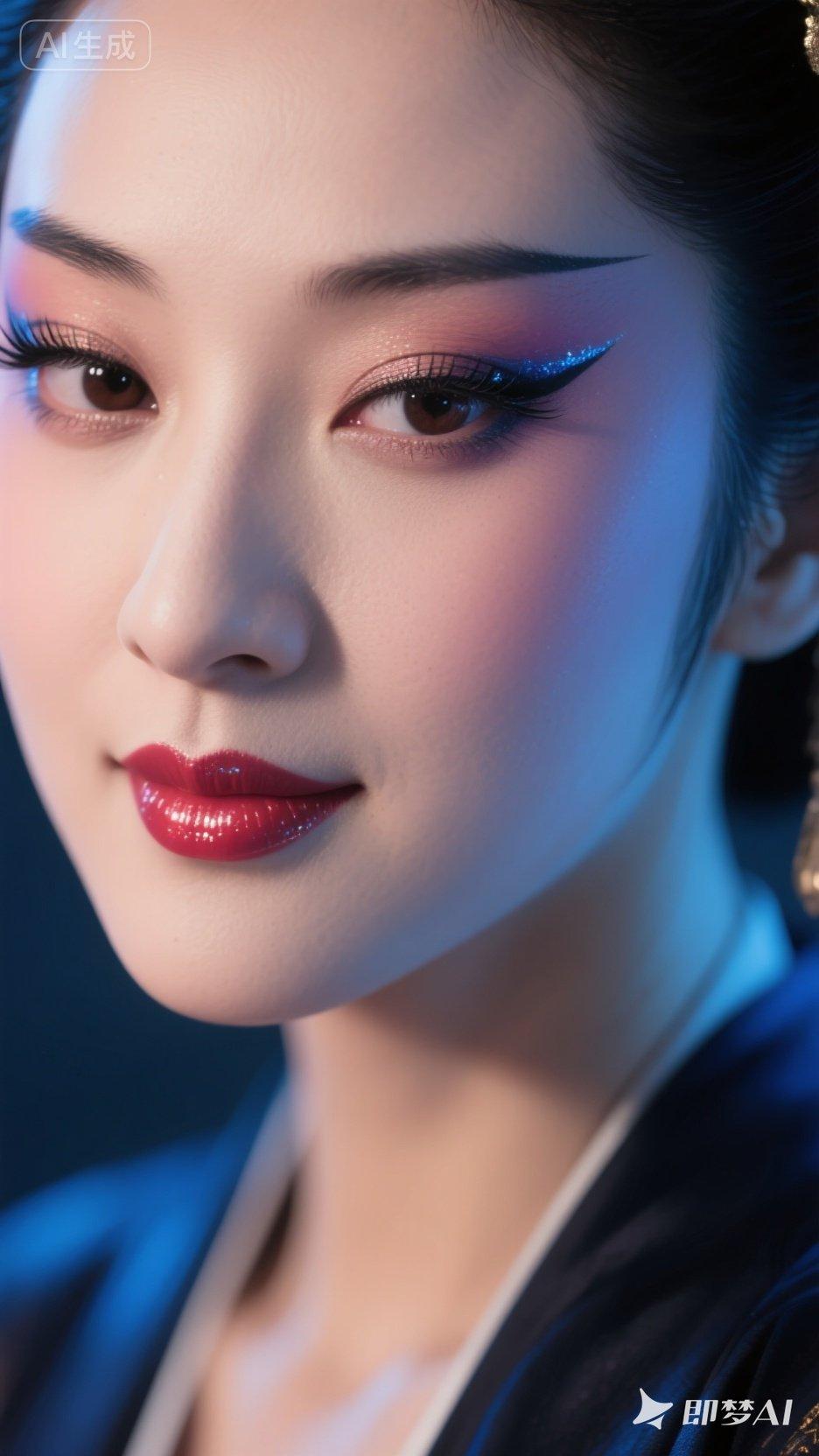 什么样的女生比较有魅力什么样的女生让人过目难忘?分享美女穿搭服饰