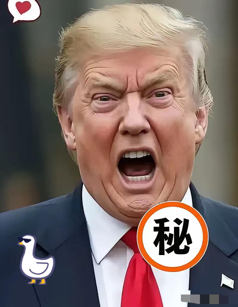 美国务院1月31日的官宣，说白了就是揣着明白装糊涂。1月30日刚透口风，转天就正