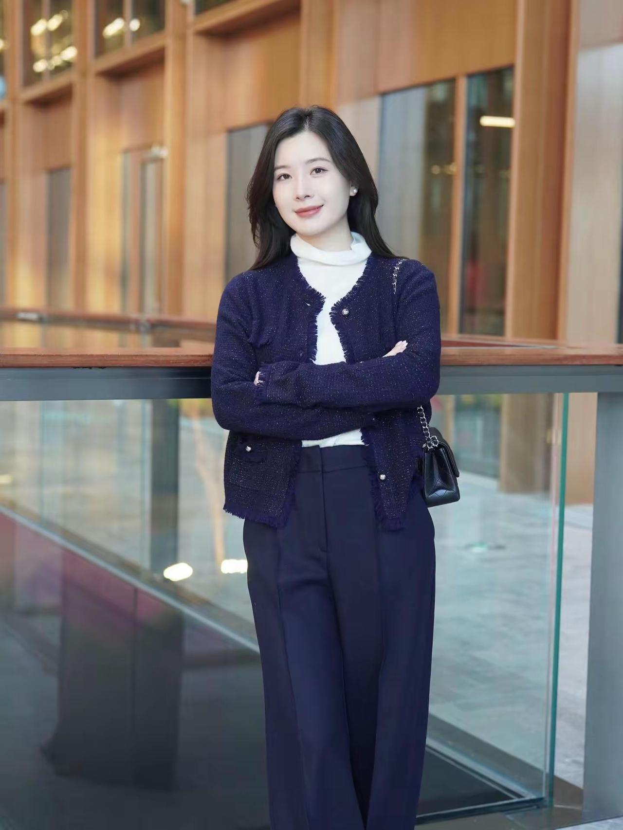 失去是相互的，但难过并不是。