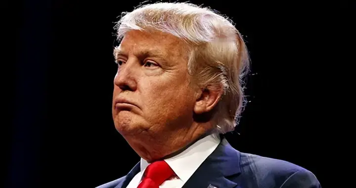 特朗普下令出兵！美国陷入紧急状态，70人因极寒丧生