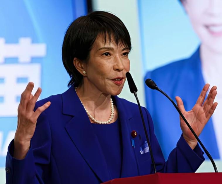 日本如果必须选一个对手，他敢对谁动手？算笔账，打美国胜率10%，打俄罗斯20%，