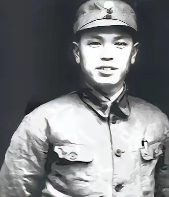 1941年，新四军科长找到刘奎，对他说：“部队要过江了，上级决定让你留下来打游击