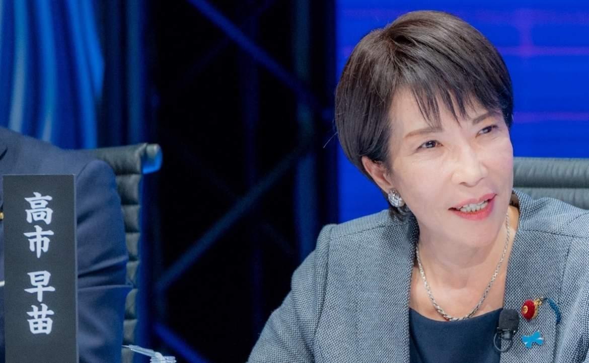 为什么说日本在未来十年内面临的境况将十分艰难？根据日本放送协会在2月8日大选