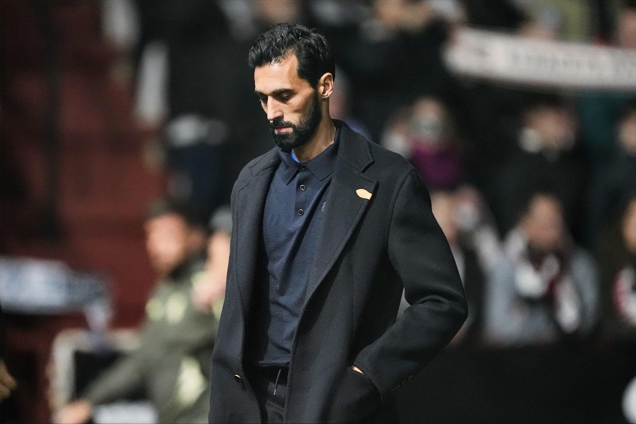 穆里尼奥：这皇马联赛的状态也就那样，看来再次交手，妥妥拿下是没问题了吧？？？阿