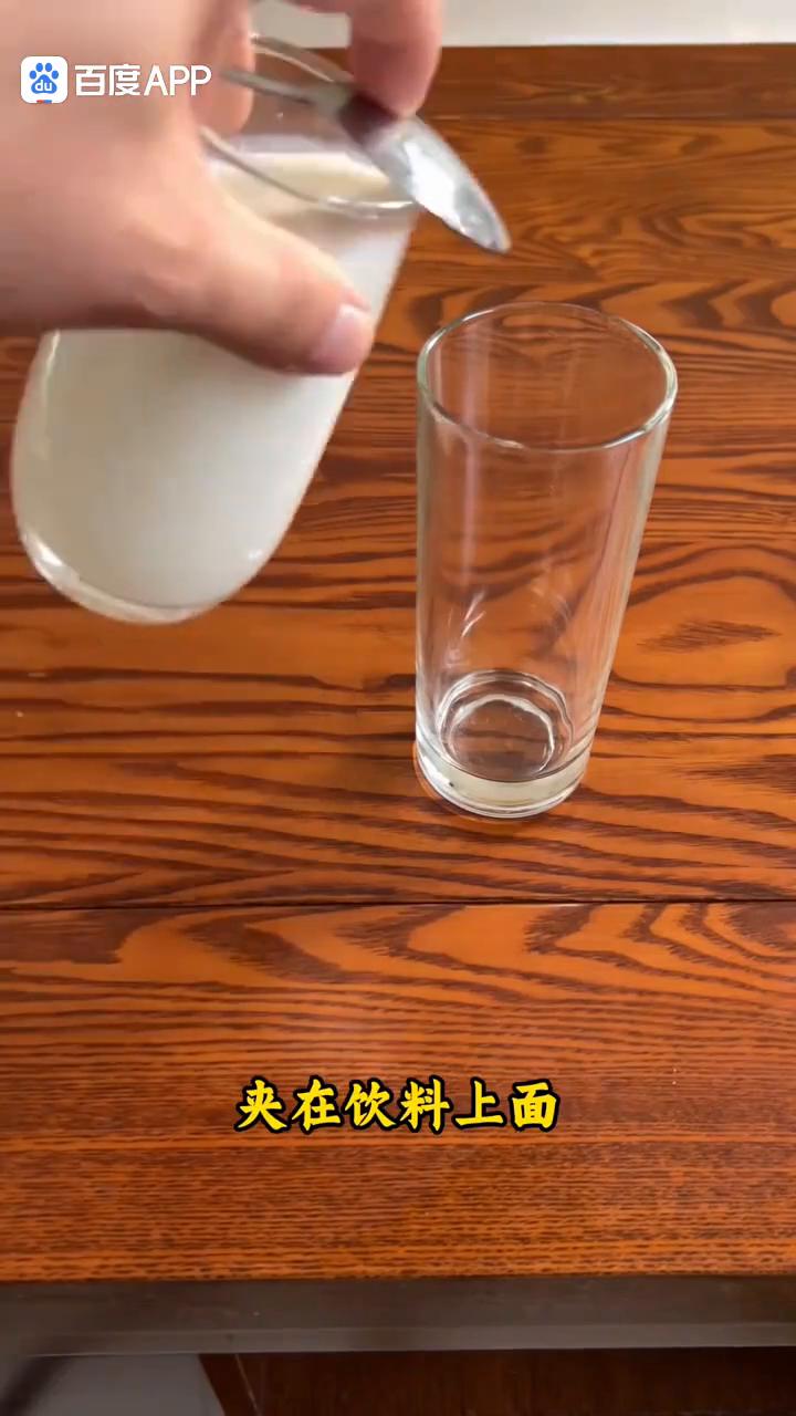 生活实用小妙招，学会真有大作用。活了大半辈子才知道的这些生活小妙招，学会真的有