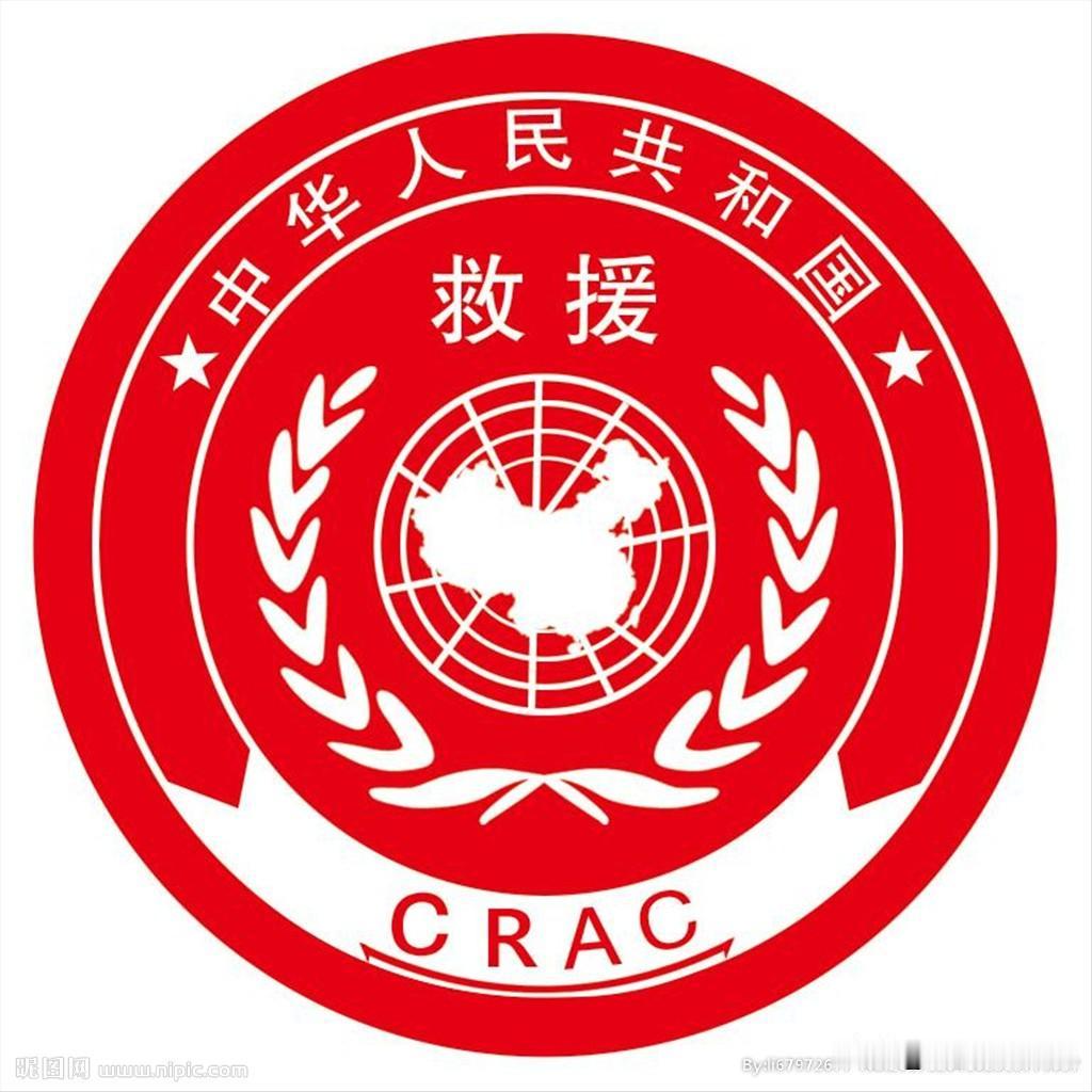 疑惑：失联人员搜救，耗费的大量人力物力最后由谁承担？经常在网上看到各类失联人员