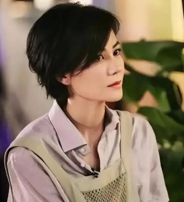 2015年拍《港囧》时，徐峥想让王菲压阵来唱主题曲。但王菲说:“我的歌一唱就火，