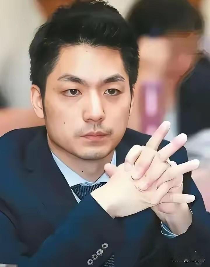 台北市长蒋万安针对7800亿军购表态了5月9日，台北市长蒋万安表示：在野共同努