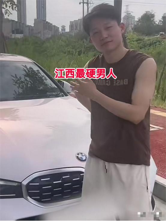 “做江西最硬的男人！”相恋六年的女友，坚持要48万8的彩礼，男子怒分手，反手提