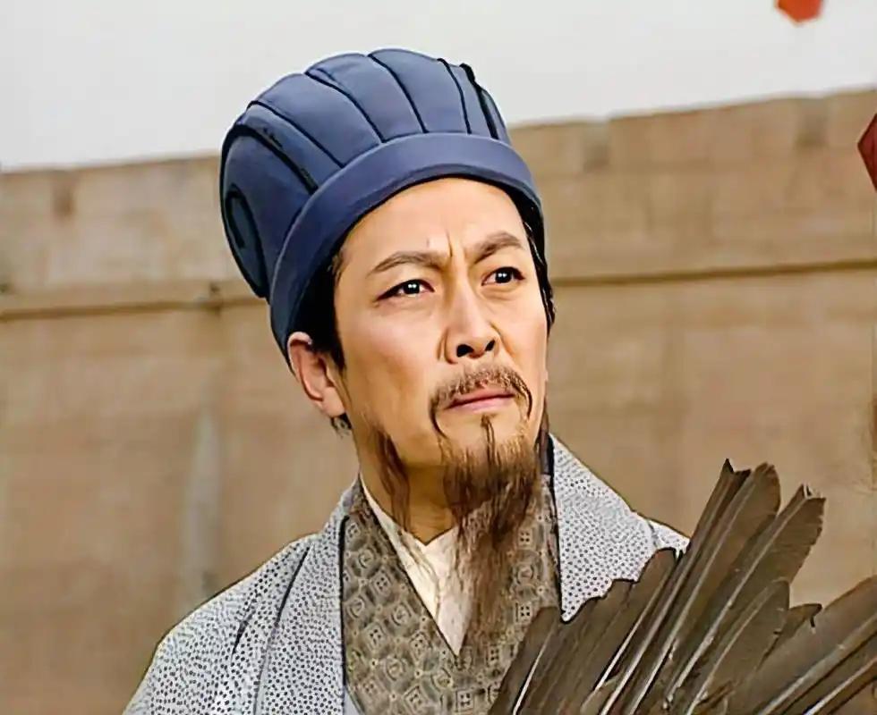 历史上“最接近神”的七位人物，诸葛亮进不了前五？谁会是第一？咱们中国人常说“