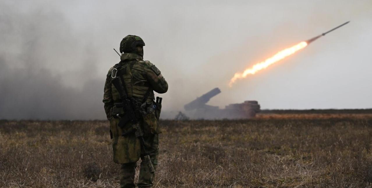 2026年4月14日，俄罗斯国防部24小时最新战报俄罗斯联邦武装部