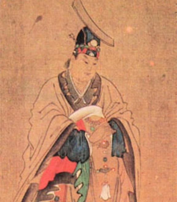 唐朝名将秦琼病榻12年，李世民广寻名医为他治病，秦琼为此感激涕零。但是，每次秦琼