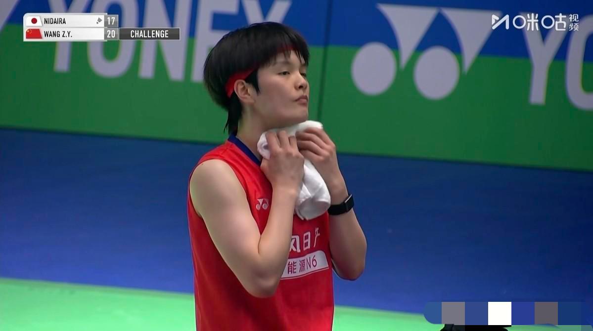 我的天！这球看得人心脏都快跳出来了！6个局点在手，居然能被翻盘，说出去谁信啊！