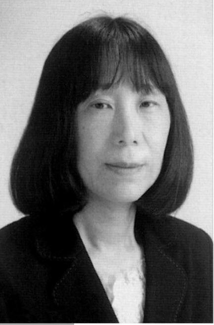 向世界发出通缉令，逮捕日本籍所谓国际法官！2023年7月27日，俄罗斯内务部