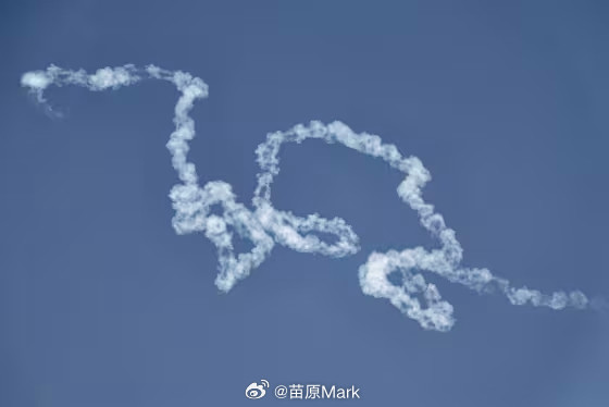 哈梅内伊遇害伊朗通讯社：哈梅内伊及其女儿、女婿、孙子、一名儿媳全部丧生，“哈梅