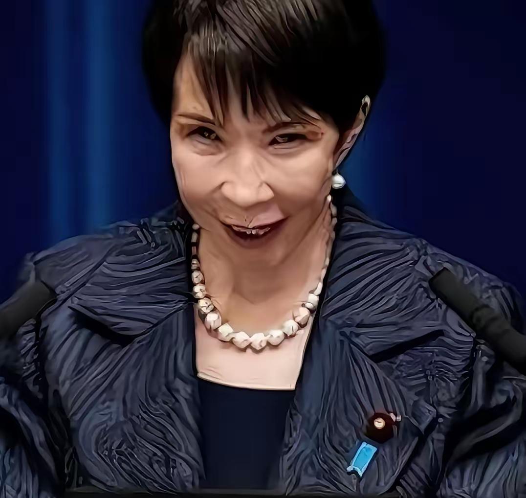 日本三季度GDP按年率下降1.8%数据反映出日本经济正面临“外需收缩+内需乏