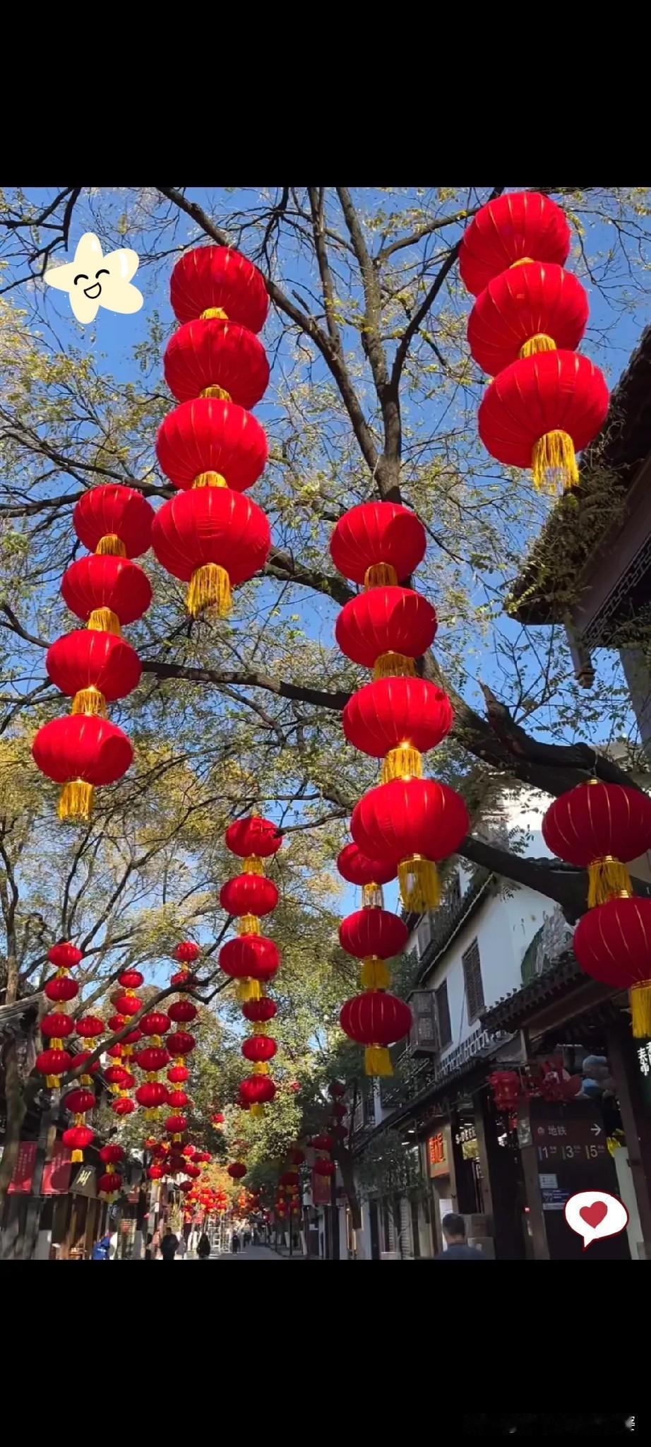 掏光一辈子积蓄，给儿子在杭州买房娶妻，本以为晚年能盼个团圆年，结果心都凉透了。