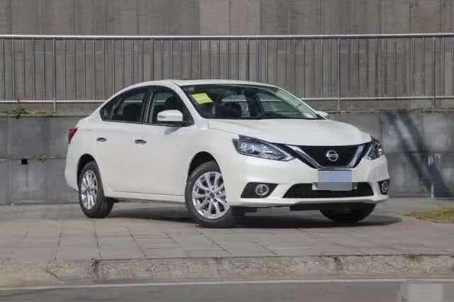 是买二手车好还是买摩托车好呢？好纠结！最近碰到个两难的问题，因为上班通勤每