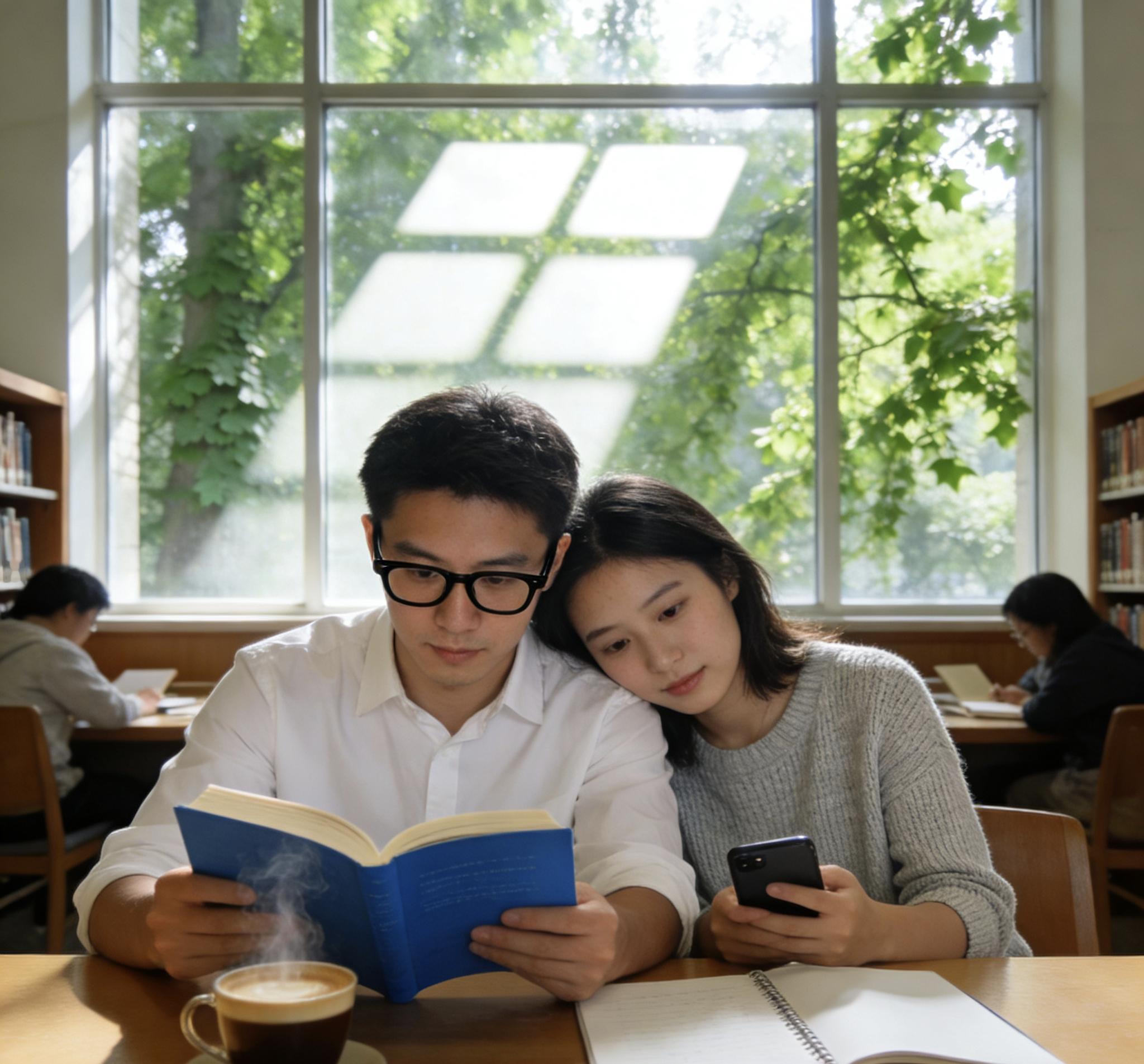 无论和谁交往，上来就亮出底牌，这不是真诚，而是真傻。2、一定要远离那些不出钱不出