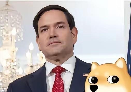 12月27日，鲁比奥对媒体说：“美国反对中国以美国向台湾出售武器为由，对20家美