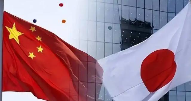 高志凯教授直言中日若起冲突，别盯军舰，要警惕盲目自信高志凯谈到中日关系时指出，