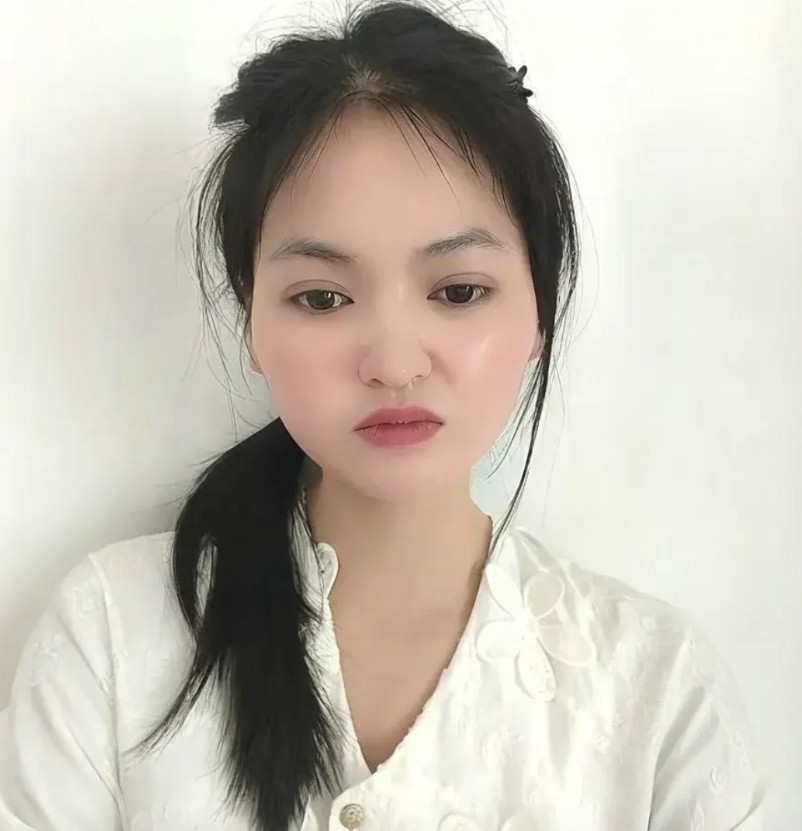 续面事件发酵以后，当事人马女士的妹妹发布视频表示：大家好，我是续面事件俩受害小孩