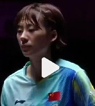 陈熠变了，送来两大惊喜:首先得分手段不那么单一了。好样的，封闭训练有进步[