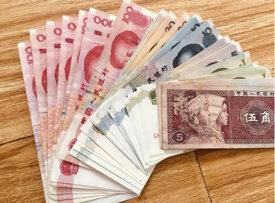 西方现在也很为难，如果承认人民币目前被低估幅度高达三分之一，就是说现在中国的实际