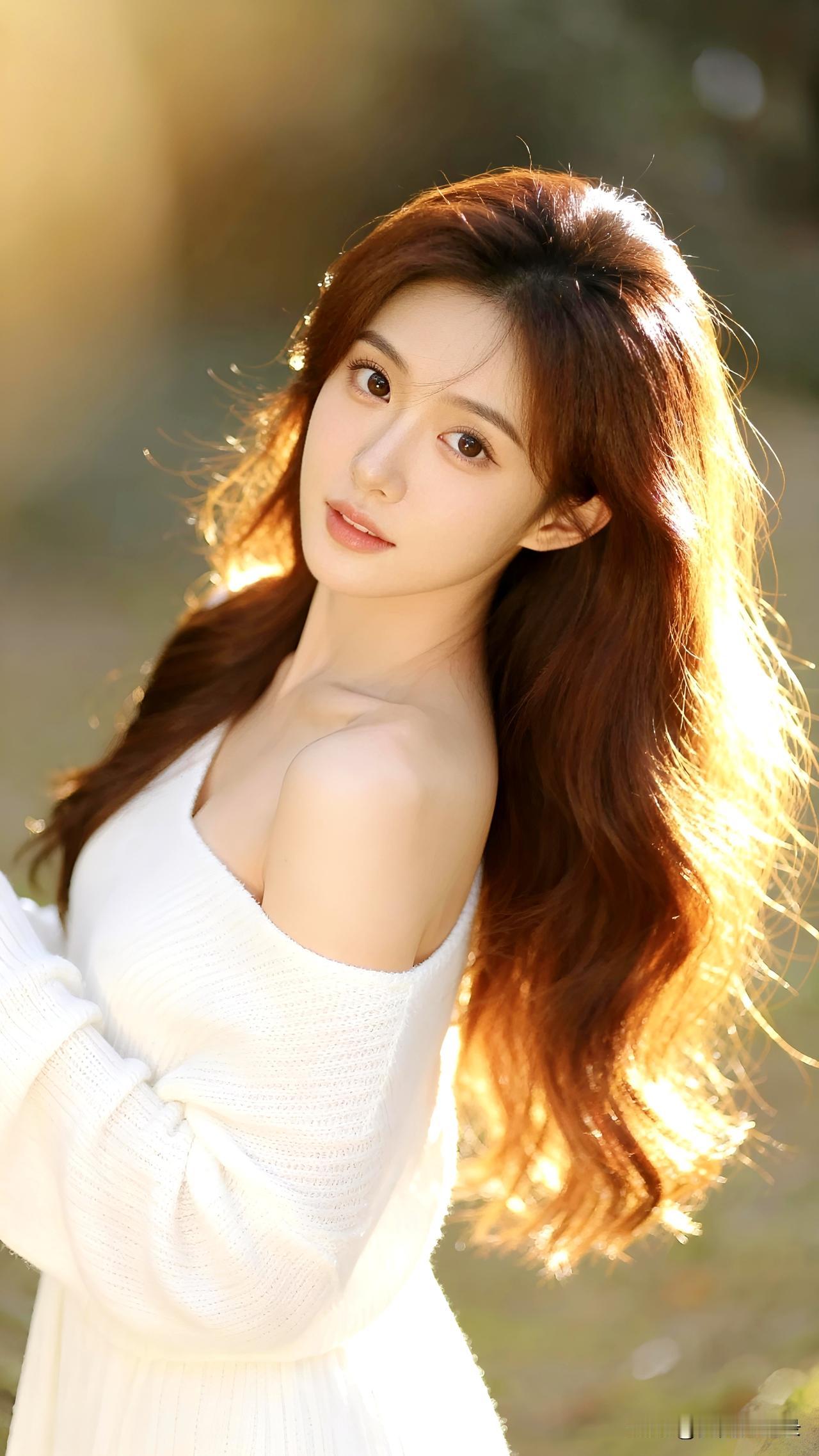 好看的壁纸分享。进主页还有动态壁纸。壁纸写真神图壁纸