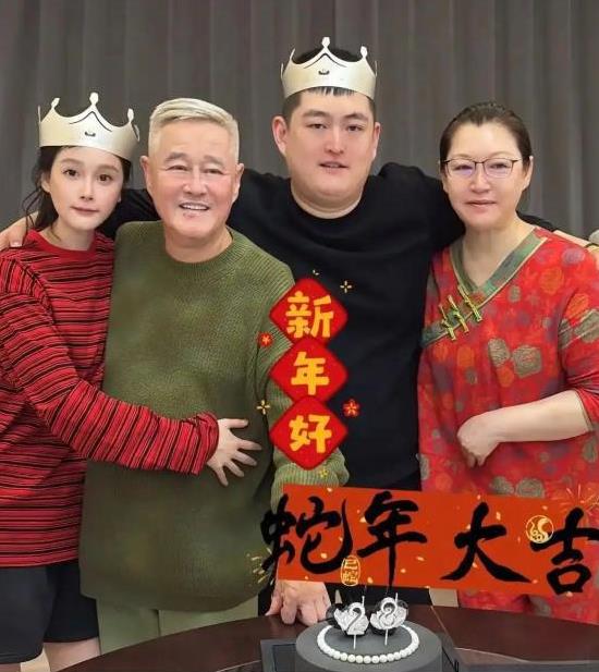 2020年，赵本山的妻子马丽娟说，她和赵本山结婚二十多年，一直都是各过各的，在赵