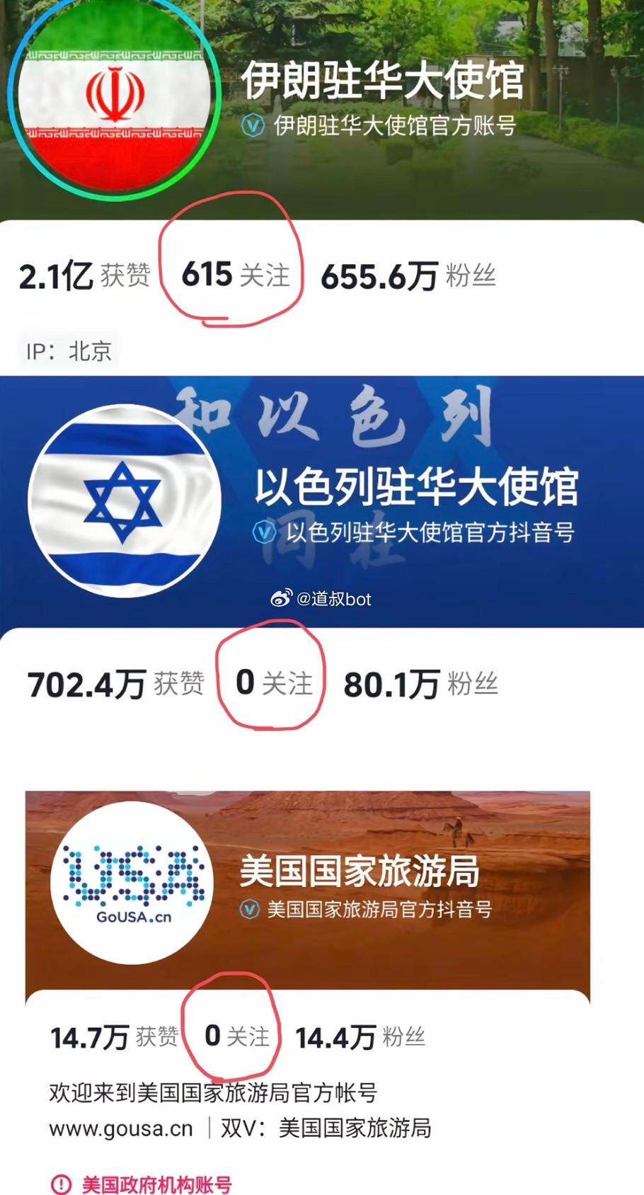 格局，一目了然。