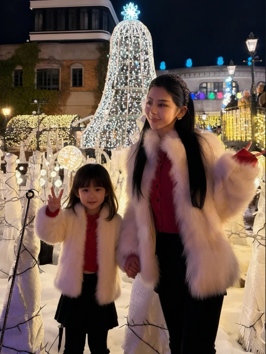 跟你爹说今天晚上不回去吃饭了