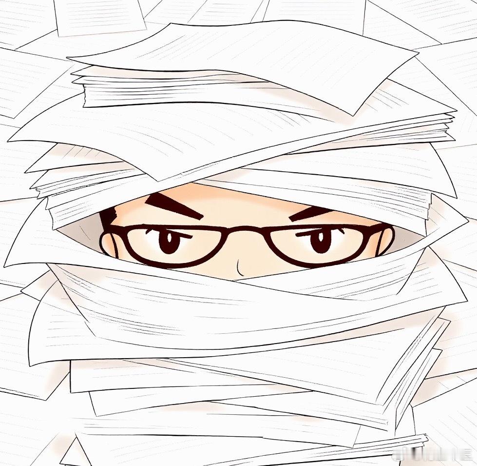 一起唠唠，过年期间都刷了多少题？说实话，不玩虚的省考开学元气加油站决战公考26省